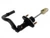 Clutch Master Cylinder:41610-3A000