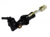 Cylindre émetteur, embrague Clutch Master Cylinder:0K2A3-41-400C