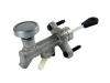 Clutch Master Cylinder:41600-4H100