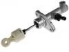 Cylindre émetteur, embrague Clutch Master Cylinder:41610-2C510