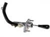 Geberzylinder, Kupplung Clutch Master Cylinder:41605-2G100