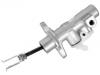 Clutch Master Cylinder:31420-B4010