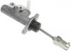 Cylindre émetteur, embrague Clutch Master Cylinder:31420-87401