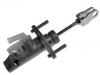 Geberzylinder, Kupplung Clutch Master Cylinder:2345A006