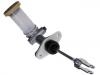 Cylindre émetteur, embrague Clutch Master Cylinder:37230-AA000