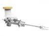 Cylindre émetteur, embrague Clutch Master Cylinder:37230-AE001