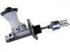 главный цилиндр сцепления Clutch Master Cylinder:31410-35420