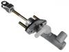 Geberzylinder, Kupplung Clutch Master Cylinder:41610-1G900