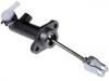 Cylindre émetteur, embrague Clutch Master Cylinder:ME607348