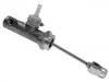 Cylindre émetteur, embrague Clutch Master Cylinder:ME507832