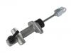 离合总泵 Clutch Master Cylinder:96652647