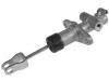 Cylindre émetteur, embrague Clutch Master Cylinder:96639150