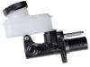 Clutch Master Cylinder:B425-41-400