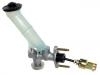 Clutch Master Cylinder:31410-20570