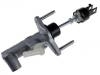 главный цилиндр сцепления Clutch Master Cylinder:31420-20080