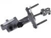 Geberzylinder, Kupplung Clutch Master Cylinder:46920-S9A- J04