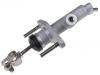 главный цилиндр сцепления Clutch Master Cylinder:46920-S10-003