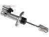 Cylindre émetteur, embrague Clutch Master Cylinder:41610-29901