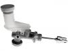 Geberzylinder, Kupplung Clutch Master Cylinder:MR333357