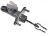 главный цилиндр сцепления Clutch Master Cylinder:MR519378