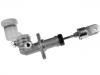 Cylindre émetteur, embrague Clutch Master Cylinder:MR113006