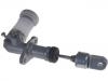 главный цилиндр сцепления Clutch Master Cylinder:MR113005