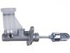 Geberzylinder, Kupplung Clutch Master Cylinder:MR297526