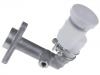 Geberzylinder, Kupplung Clutch Master Cylinder:MB871579