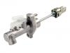 Clutch Master Cylinder:23810-84A20