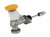 Cylindre émetteur, embrague Clutch Master Cylinder:37230-FC000