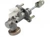 离合总泵 Clutch Master Cylinder:2345A005