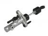 Geberzylinder, Kupplung Clutch Master Cylinder:41610-2F200