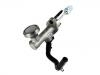 Cilindro maestro de embrague Clutch Master Cylinder:41610-3E010