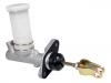 Clutch Master Cylinder:30510-05001