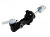 Geberzylinder, Kupplung Clutch Master Cylinder:41600-47000