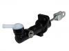 Geberzylinder, Kupplung Clutch Master Cylinder:41600-4A030