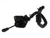 Cylindre émetteur, embrague Clutch Master Cylinder:41605-3K000