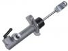 Cylindre émetteur, embrague Clutch Master Cylinder:96481285