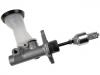 Geberzylinder, Kupplung Clutch Master Cylinder:31410-35451