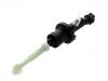 Cylindre émetteur, embrague Clutch Master Cylinder:2182.39