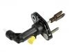 Clutch Master Cylinder:GS1J-41-99XD