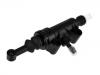 Clutch Master Cylinder:204 290 00 12