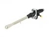 Cilindro maestro de embrague Clutch Master Cylinder:30713421