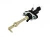 Cylindre émetteur, embrague Clutch Master Cylinder:8667408