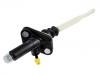 Cilindro maestro de embrague Clutch Master Cylinder:9480745