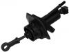 Clutch Master Cylinder:1 377 484