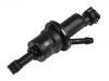 Cilindro maestro de embrague Clutch Master Cylinder:169 290 03 12