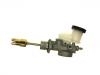 Cylindre émetteur, embrague Clutch Master Cylinder:37230-FG020