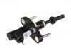 Cylindre émetteur, embrague Clutch Master Cylinder:31420-0D121