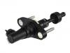 главный цилиндр сцепления Clutch Master Cylinder:31420-0D111